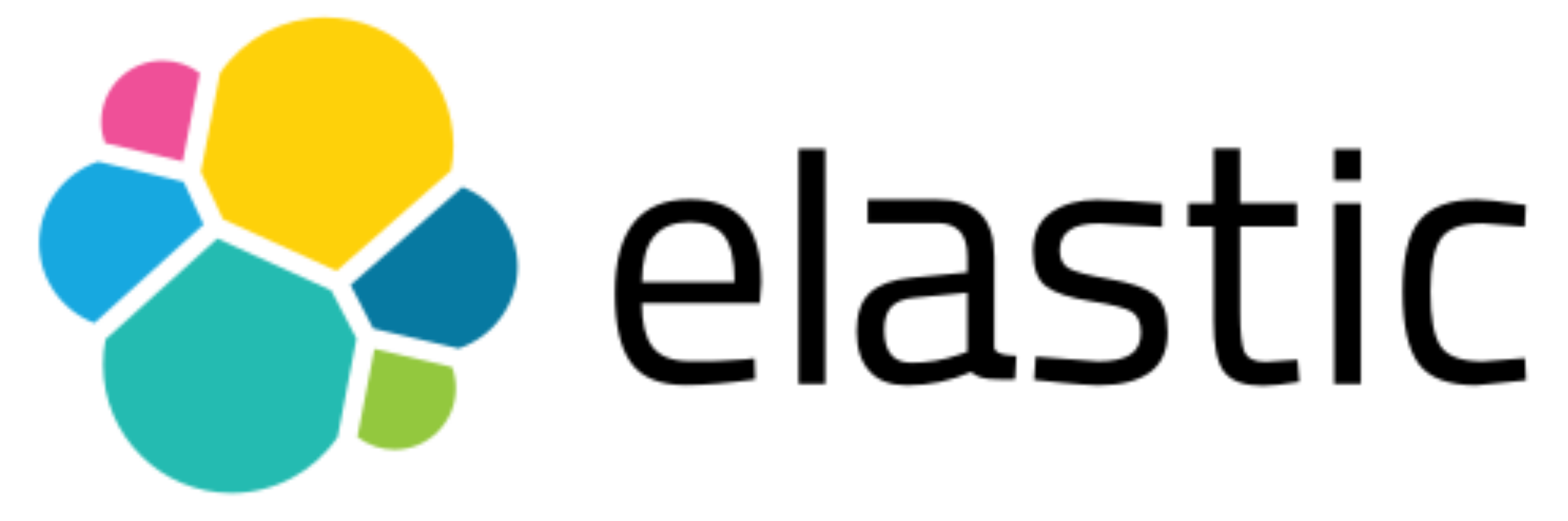 Elastic