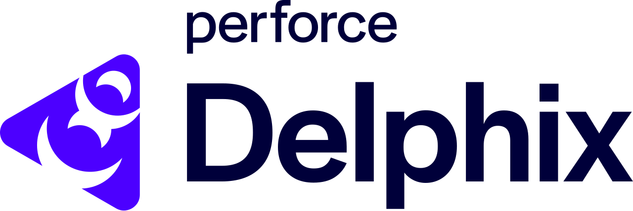 Delphix