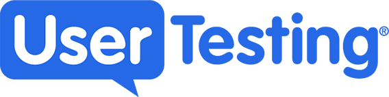 Usertesting