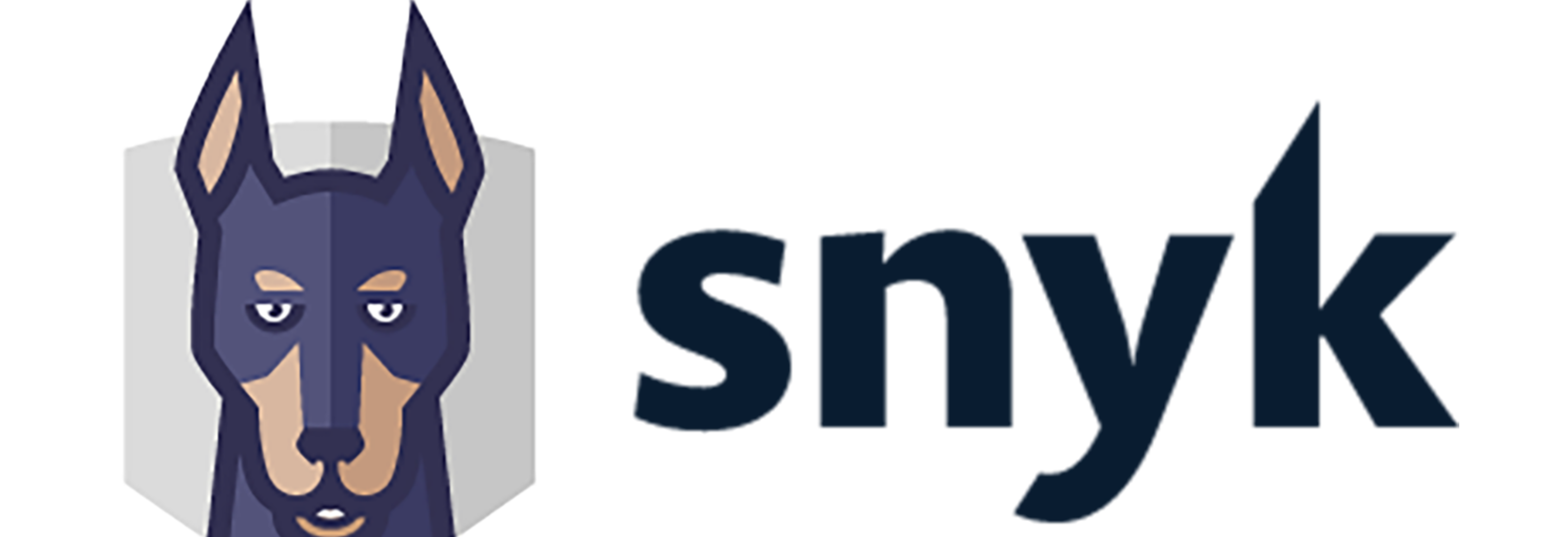 Snyk