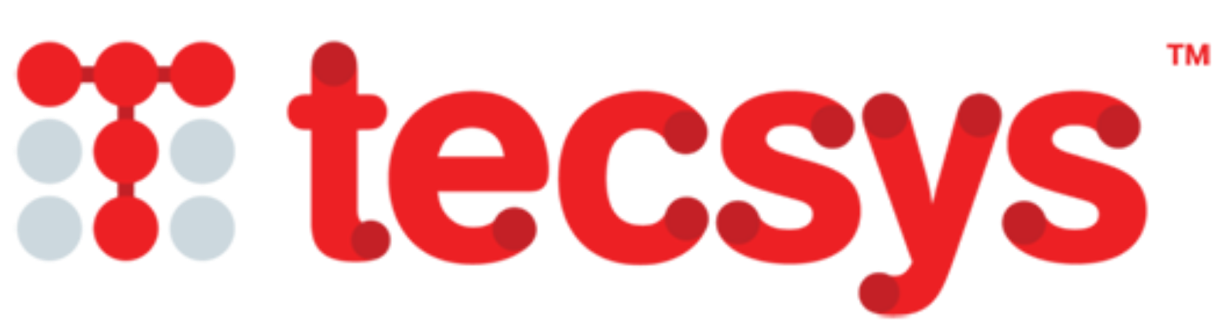 Tecsys
