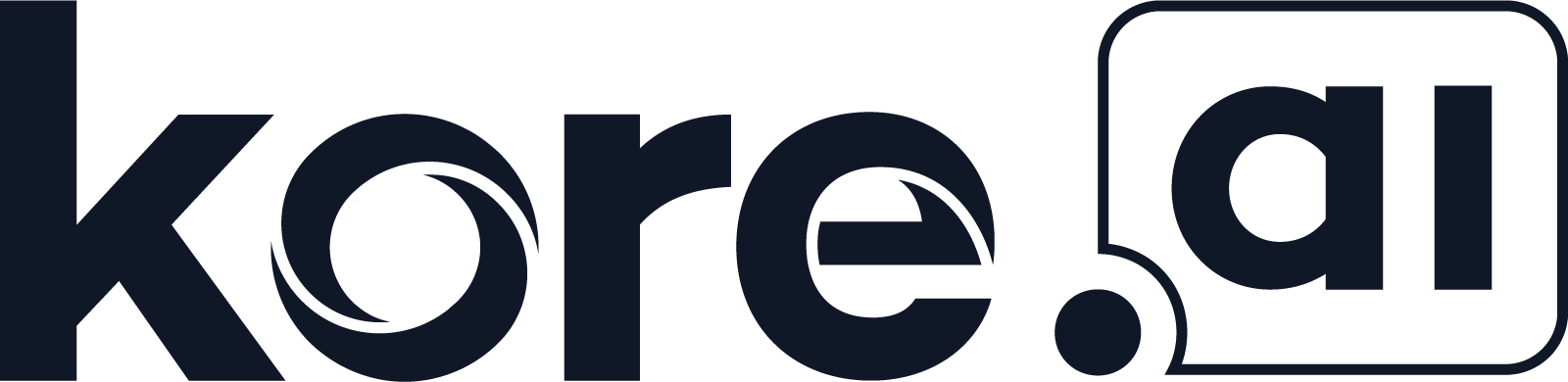 Kore.ai