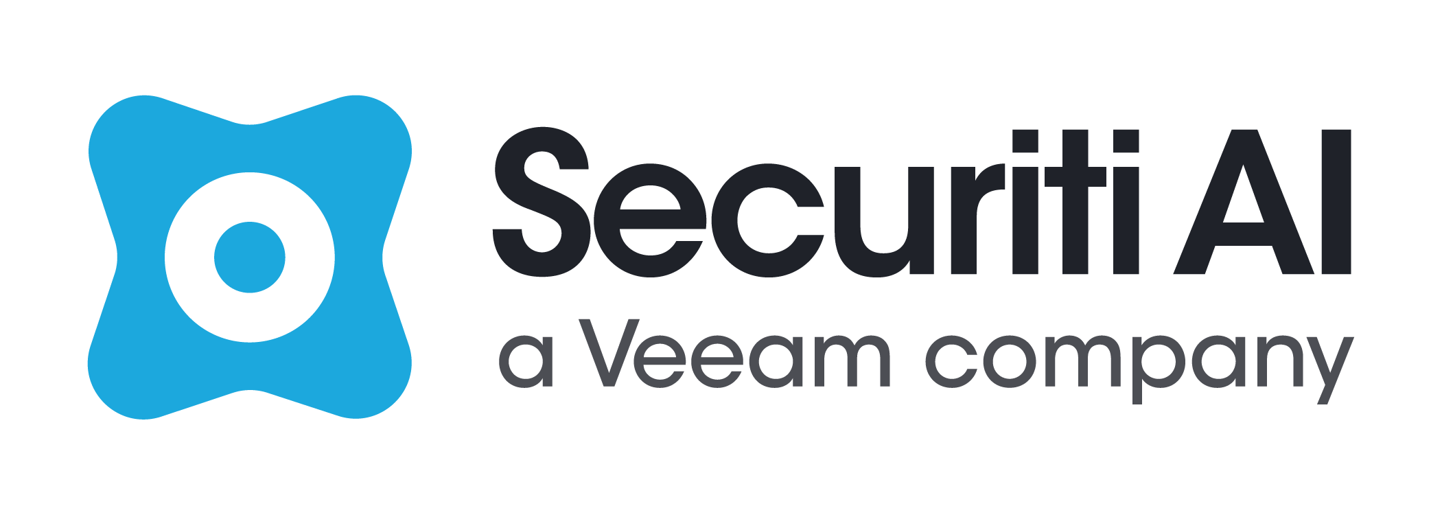Securiti AI, A Veeam company 