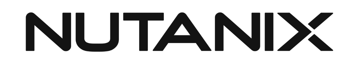 Nutanix