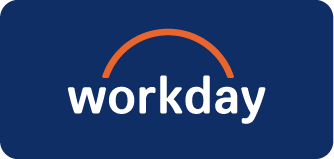 workday