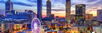 atlanta