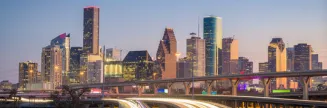 Houston