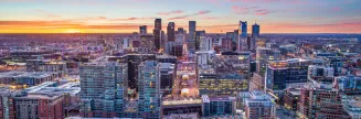 Denver