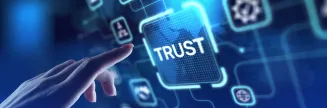 Trust