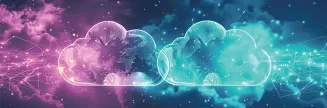 Multi Cloud Environments