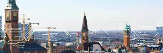 Copenhagen