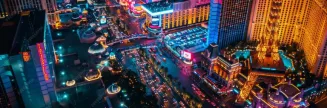 las vegas