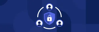 Third party risk