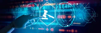 AI Governance