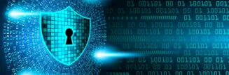 Cyber Resilience