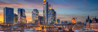 Frankfurt