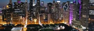 Chicago