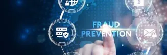 Fraud