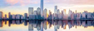 NYC