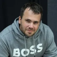 Stefan