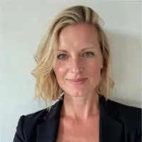 Emma Shaw