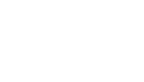 Indeed