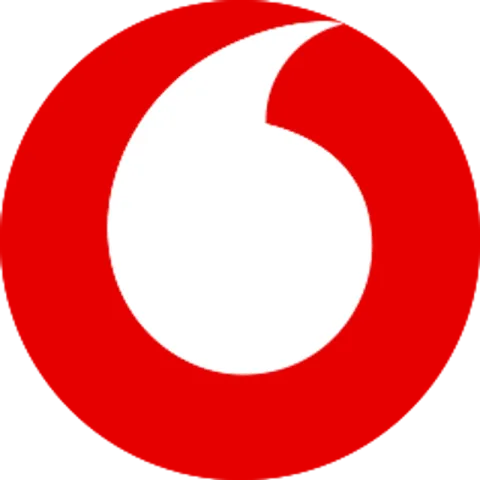 vodafone
