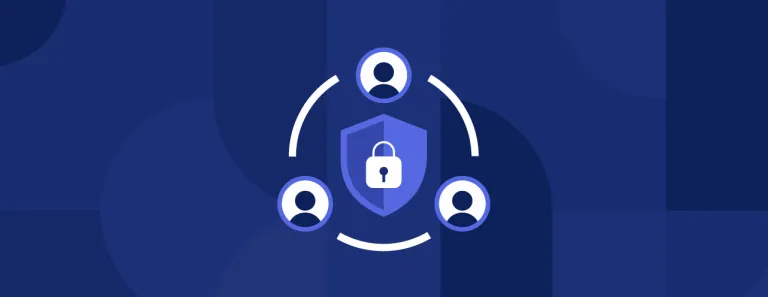 Third party risk